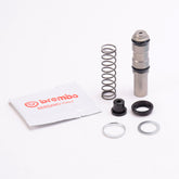 BREMBO 10273920 front brake pump overhaul kit for Bimota, Ducati, Guzzi
